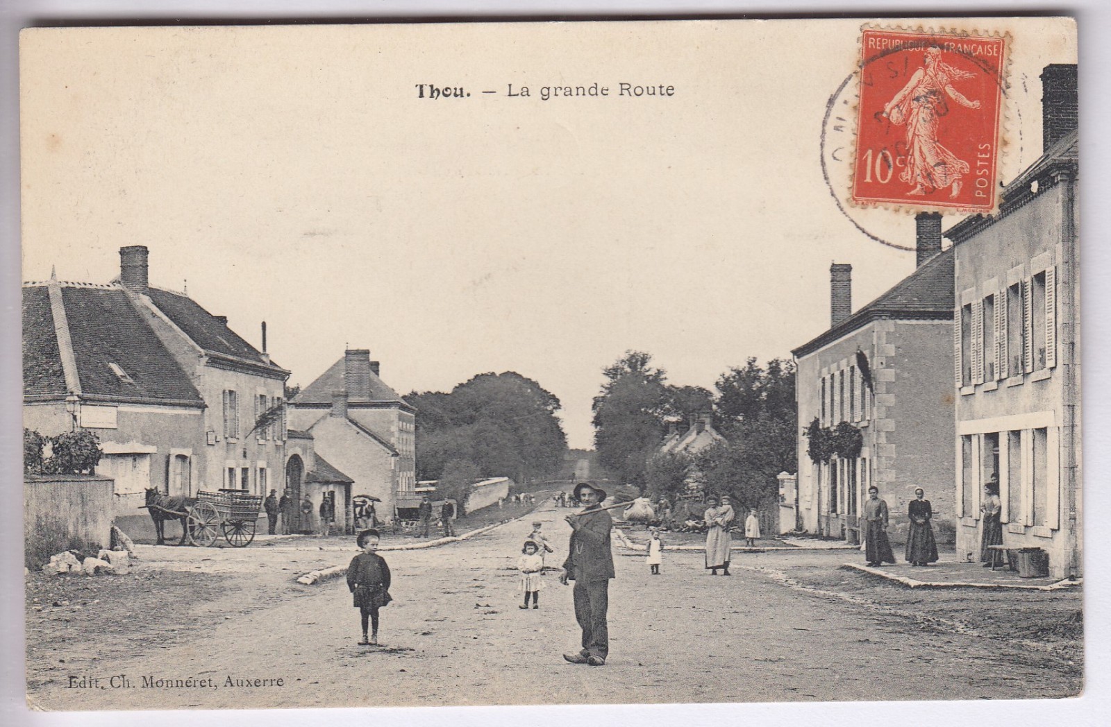 Bild 1 von 2