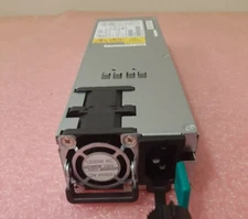 G18593-007  Intel FXX1200PCRPS Delta DPS-1200TB A 1200W Power Supply PSU