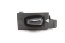 2017 - 2025 Volvo S90 Sim Card Carrier Reader Control Module Unit Oem 31494702 2017 - 2025 Volvo S90 Sim Card Carrier Reader Control Module Unit Oem 31494702