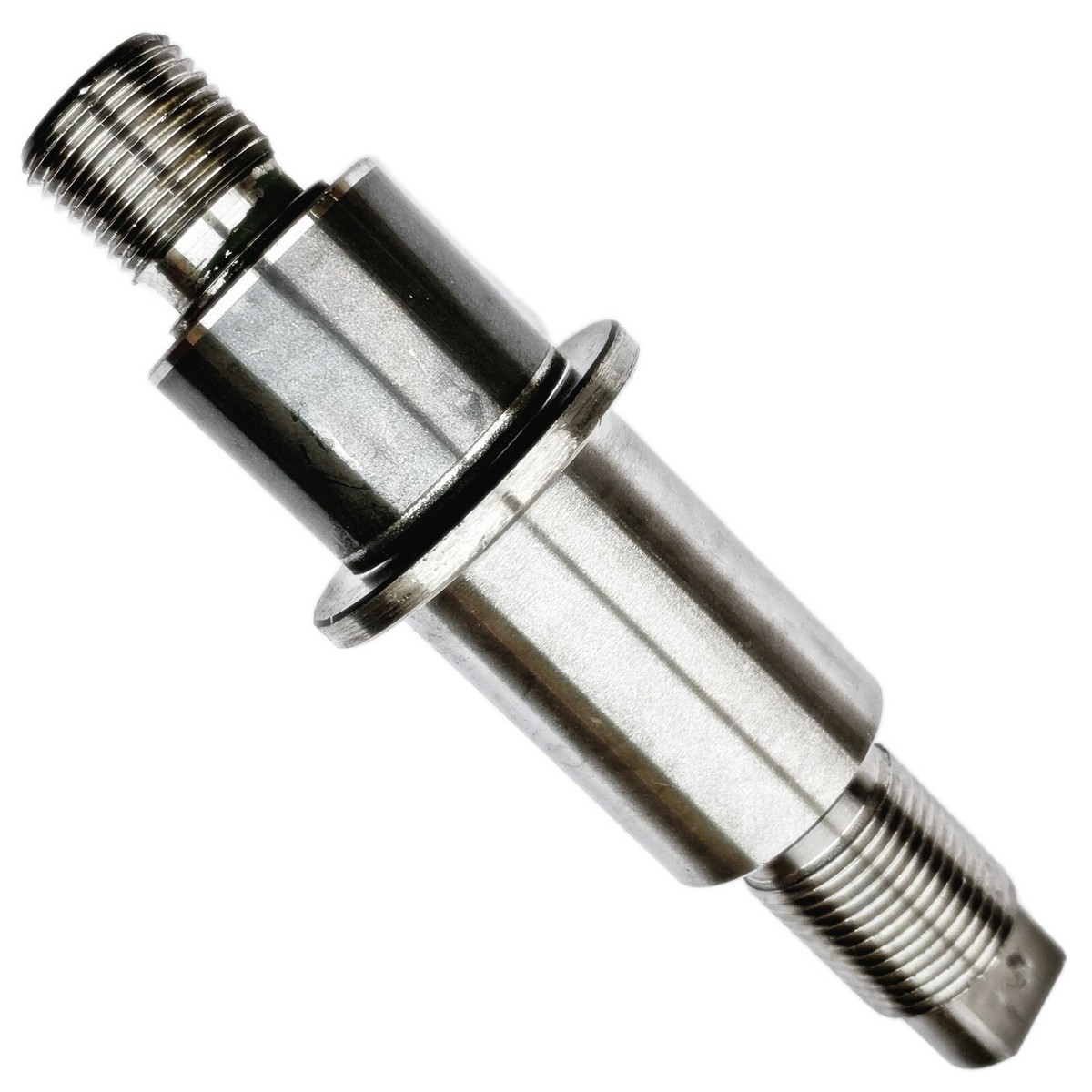 NEW WSM JET PUMP IMPELLER SHAFT 2009-2017 SEA-DOO 1503 GTX