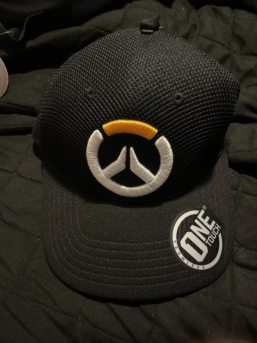 Gorra De Béisbol Con La Letra Inicial Alta Para Hombre Y Muj | Meses