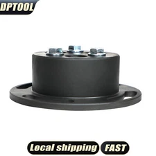 For GM 2.2L /2.4L Water Pump Sprocket Retainer Holding Tool Timing Chain Holder