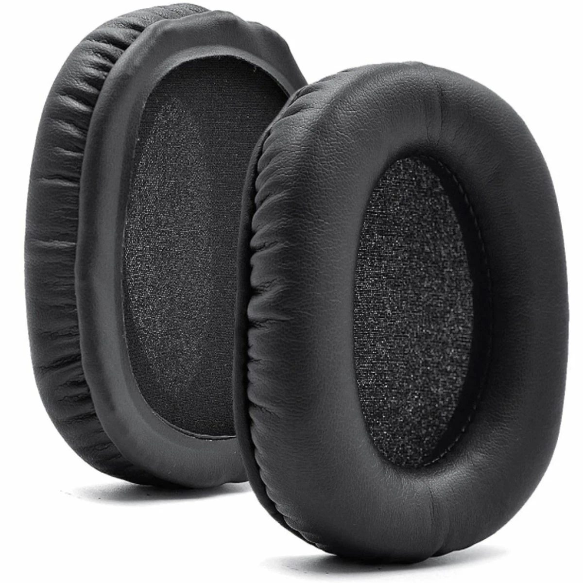 Razer electra v2 usb 7.1 new arrivals