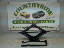 ODYSSEY   2003 Jack 148535