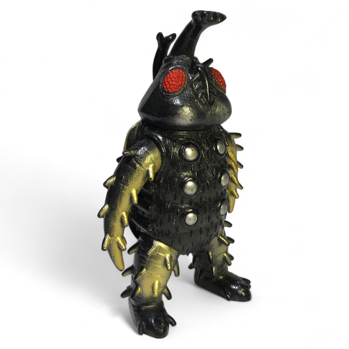 特撮 KAIJUTAN X KOOKRRR Astroman mickeyboy 特撮 KAIJUTAN X KOOKRRR Astroman mickeyboy Kaijutan x