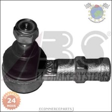 Rotule de direction Skoda FELICIA