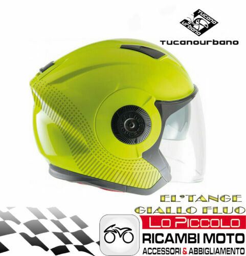 Chaussettes Diabétiques Douces Non élastiques - Lot 3 à 12 Paires Tailles 6-11