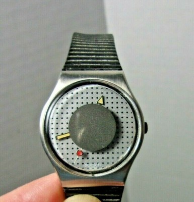 swatch 1980