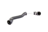 Vaico V20-2290 KüHlerschlauch FüR Bmw