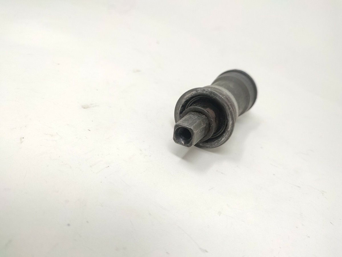 vintage movimento centrale eroica Shimano BB UN10 UN 10