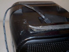CEL-FI-RS224WU T-Mobile Indoor Window Unit CellSpot 4G LTE Booster Unit Black — photo 9