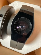 PictureTel Corporation PTZ-2N Camera