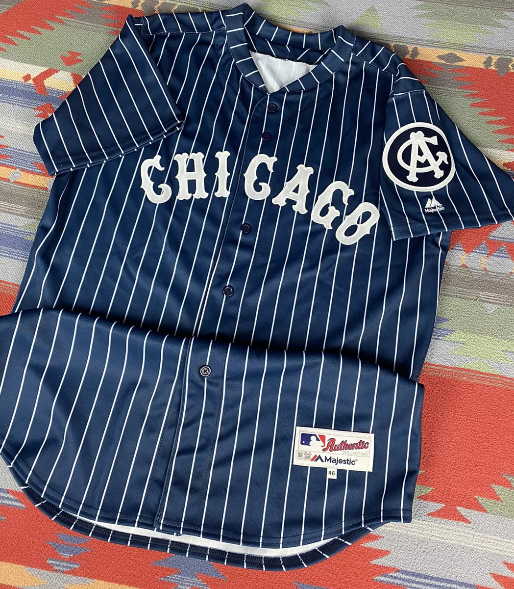 white sox throwback uniforms shorts