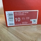 Foto 12 di 12