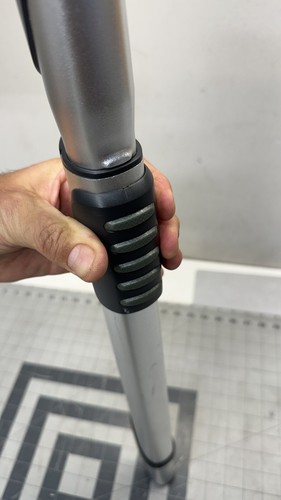 Electrolux UltraOne EL7085 UltraFlex EL4335B EltraSilencer EL7066 Power Wand🔥🔥 - Picture 11 of 11