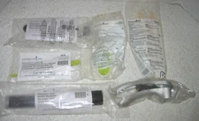 Pampered Chef Prep Lot 1114 1107 1552 100265 2571 2576 Cutter Zester Press Strip