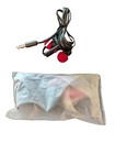 HTC Cell Phone Headsets with Volume Control