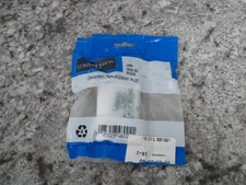 New Johnson Controls J999 MDA-2H J999MDA-2H Universal Replacement Pilot Burner