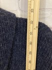 Picture 6 of 11