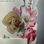 Picture 10 of 22