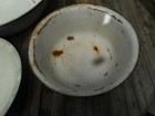Bild 3 von 12