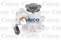 Vaico V10-0572 Hydraulikpumpe, Lenkung FüR Audi Skoda VW