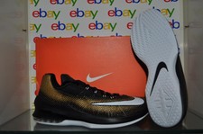 air max infuriate low 2