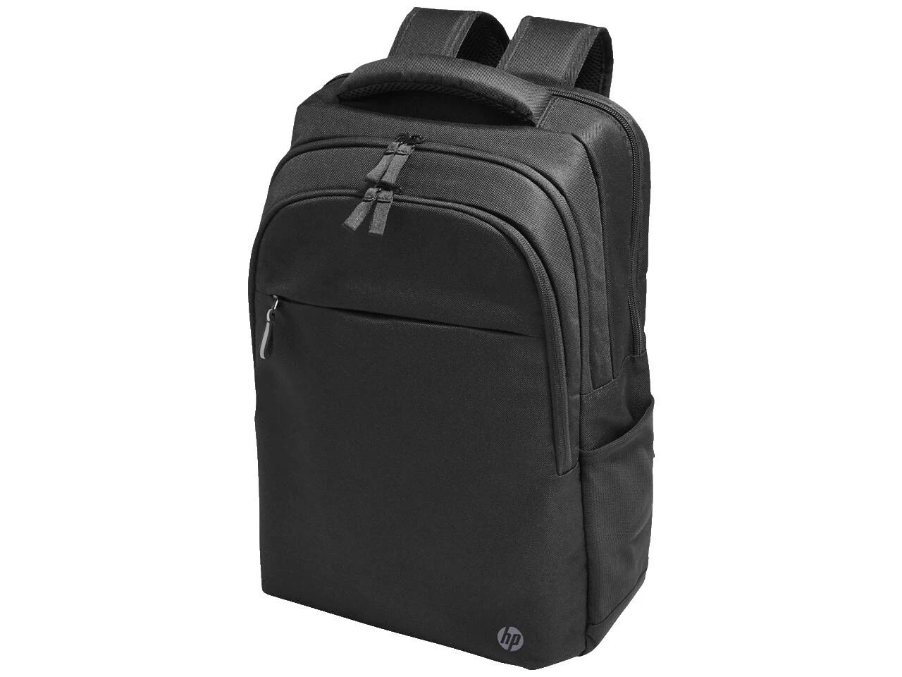 Рюкзаки для планшетов и электронных книг HP
