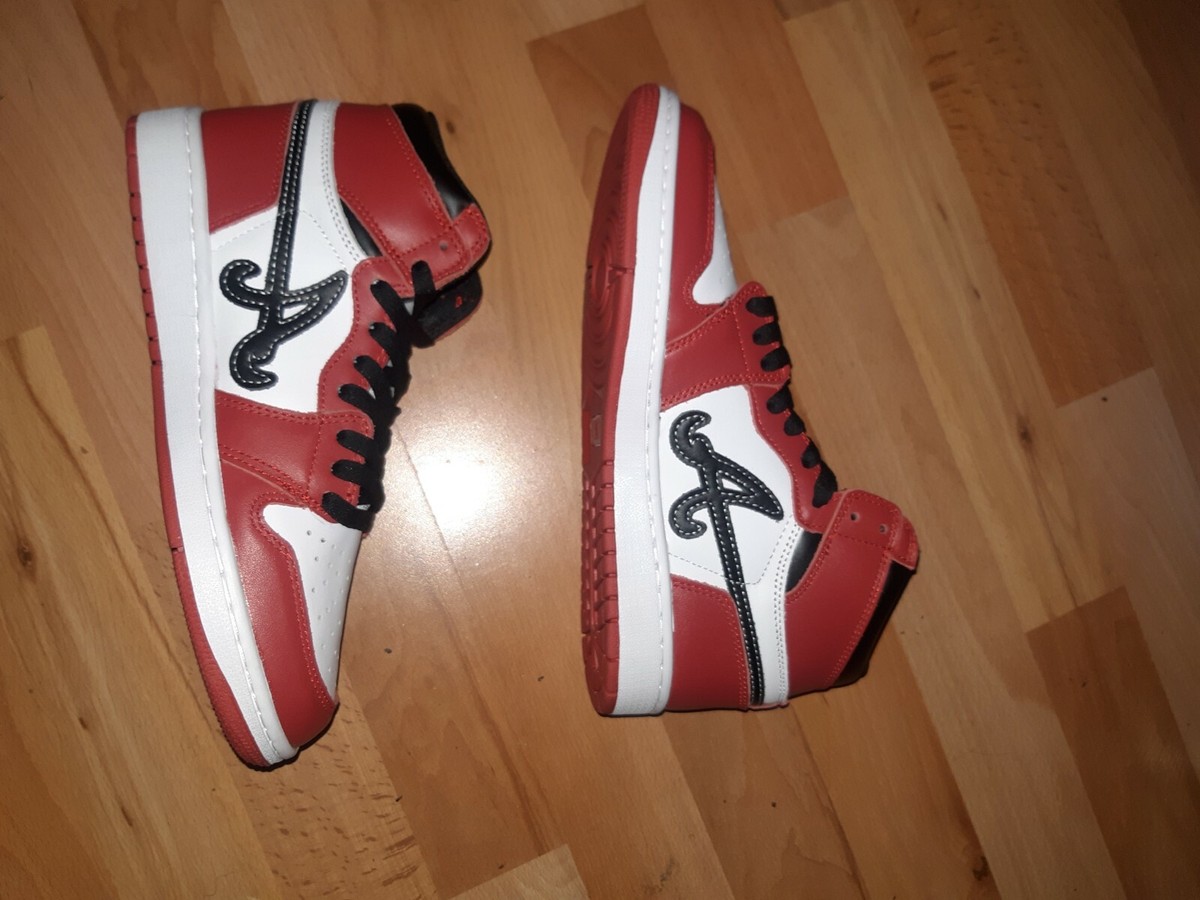 その他 Jordan1 Chicago Lost and Found TD Jordan 1 Retro High OG Chicago Lost and Found Men's - DZ5485