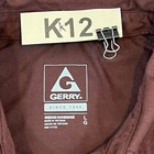 Foto 7 di 7