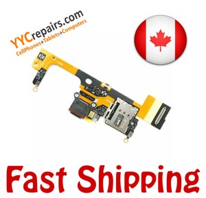 pixel 3 charging cable type