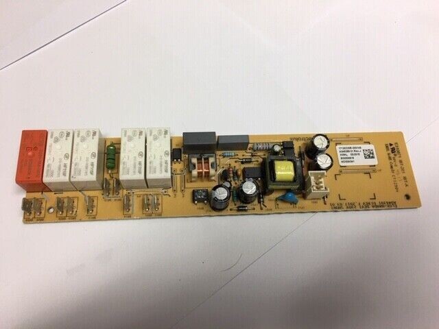 Module de puissance boite 353 OKI régulateur haute précision A046388