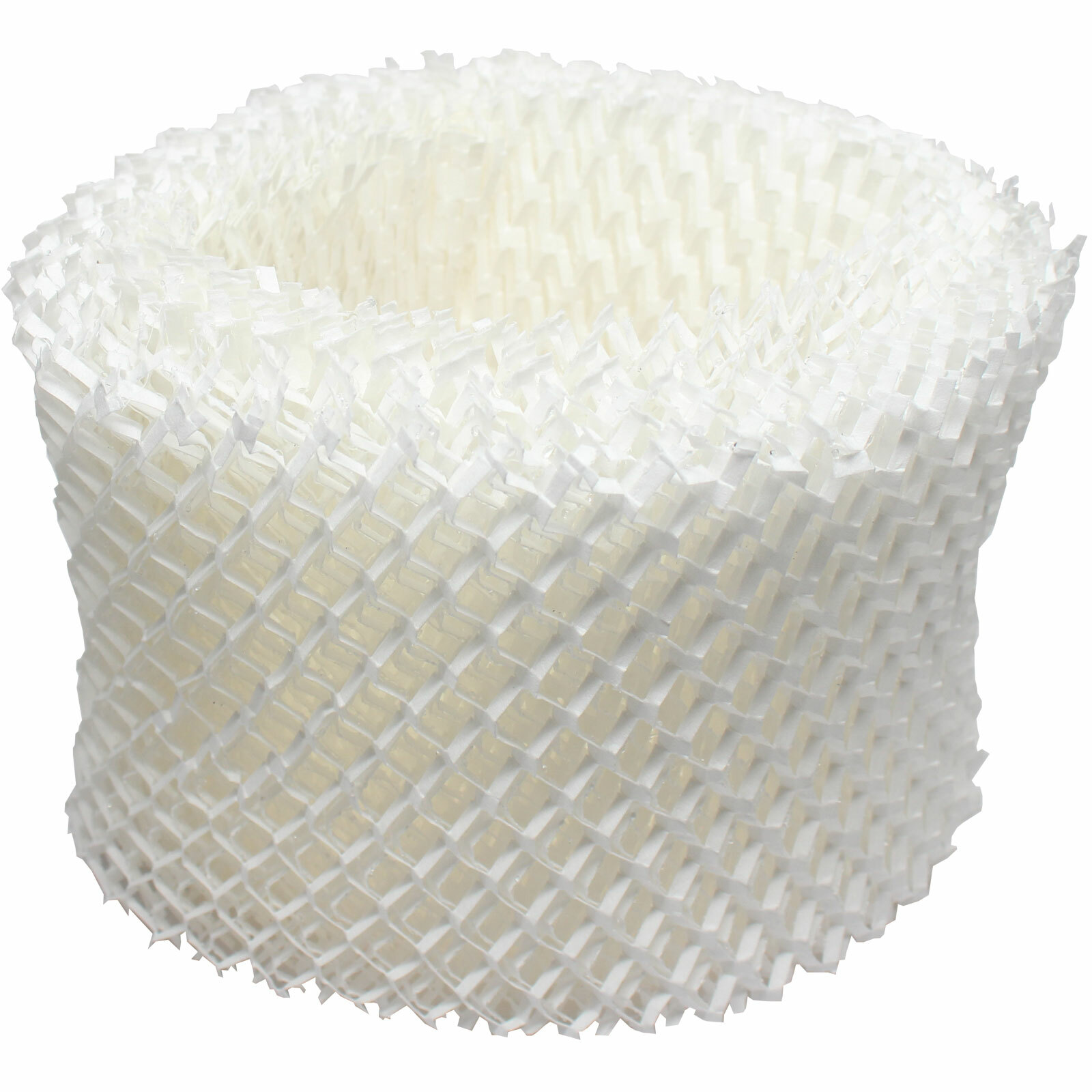 Humidifier Filter for Honeywell HCM-535-20,HCM-540,HCM2000,HCM-646,Relion RH1300