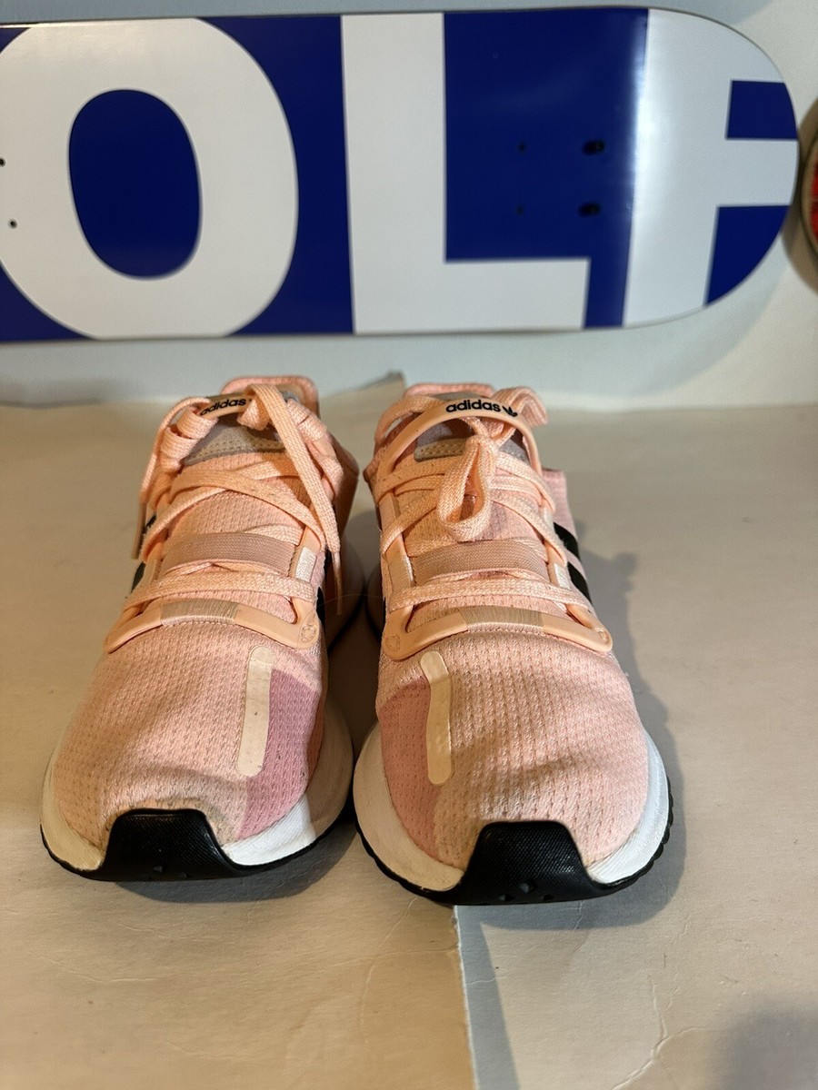 adidas g27996