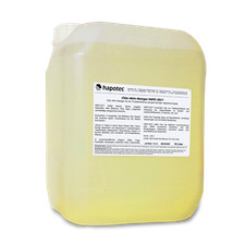 HAPO-CAR 10L - Chlorreiniger Desinfektion Chlorhaltig Hygiene Konzentrat NaClO