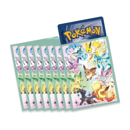 Cartas JCC Pokémon 151 CIELOS EVOLUTIVOS PRISMÁTICOS ULTRA SUPER PREMIUM COLECCIONES - Imagen 7 de 61
