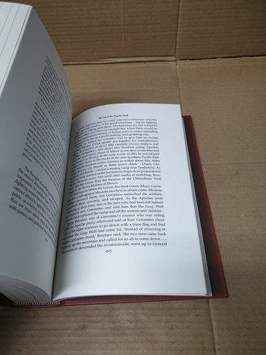 Folio Society Hardback Collectable Book, Set - CHOOSE A TITLE MANY AVAILABLE - Picture 667 of 1,280