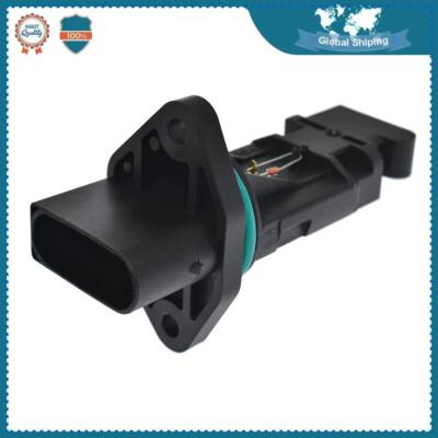 Mass Air Flow Sensor Meter For Mercedes-Benz C240 E320 C320 C280 0280217515