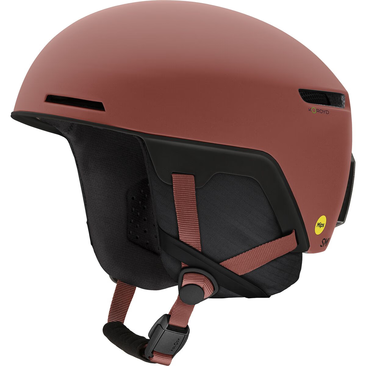 新品SMITH Code MIPS搭載スキー，スノーボード Koroyd Smith Code Ski Helmet with Koroyd Technology | Koroyd Products