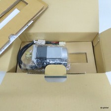 Allen-Bradley OEMax ROCKWELL NIB CSMT-02BQ1ABT3 Samsung Servo MOT-I-1962=7B52