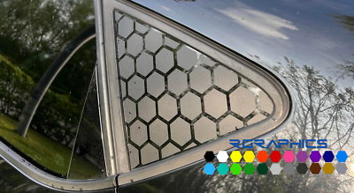 Per Seat LEON 1P 5F MK3 Per ST Cupra TGI/FR Hatchback 2013-2024 Auto Posteriore Tetto Spoiler Lip Ala Posteriore Ala Di Coda Bodyks Tuning - Foto 2