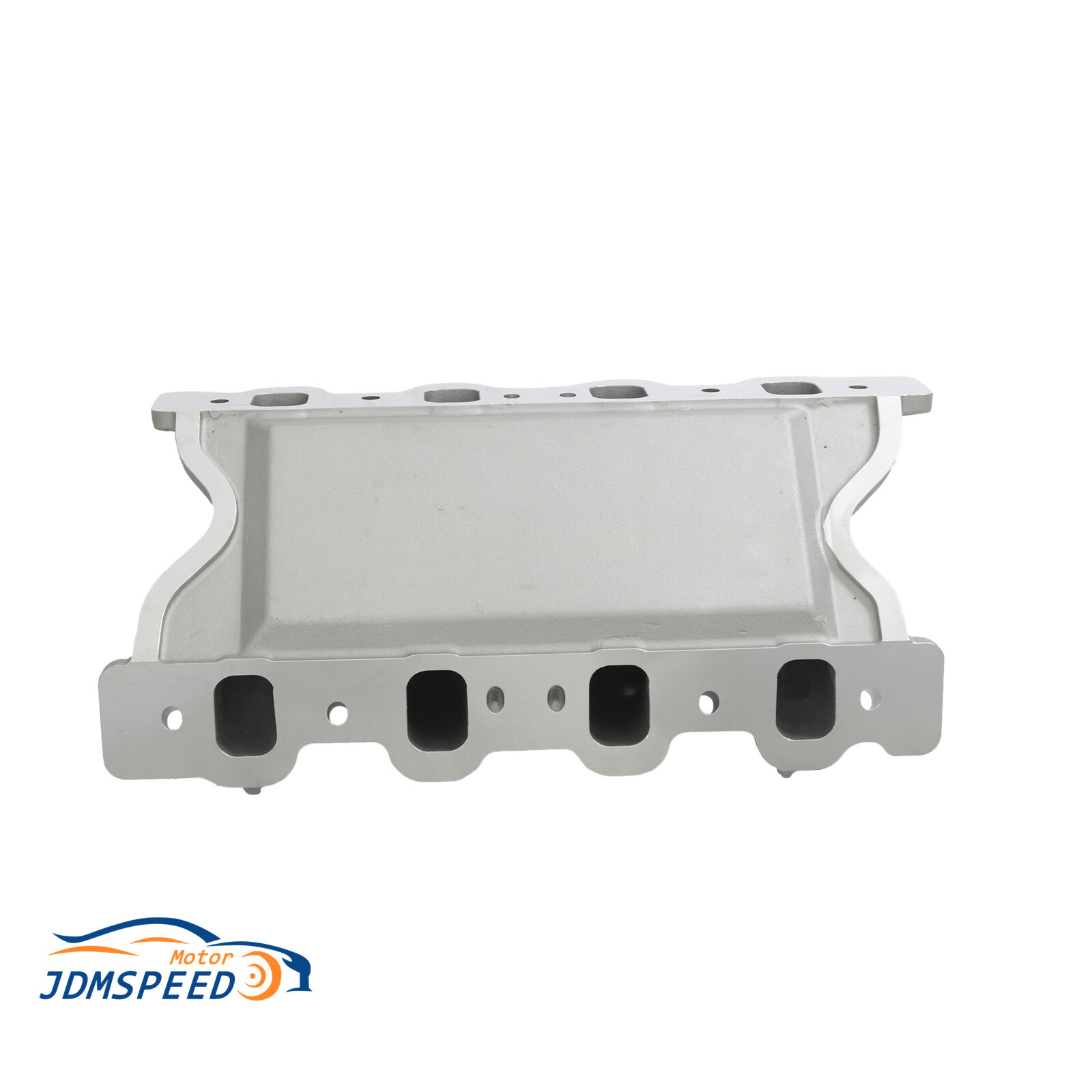Engine Intake Manifold for De Tomaso Ford Mercury Gap Small Block V8 Dual Plane