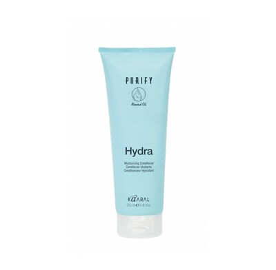 Purify Hydra Conditioner 250ml
