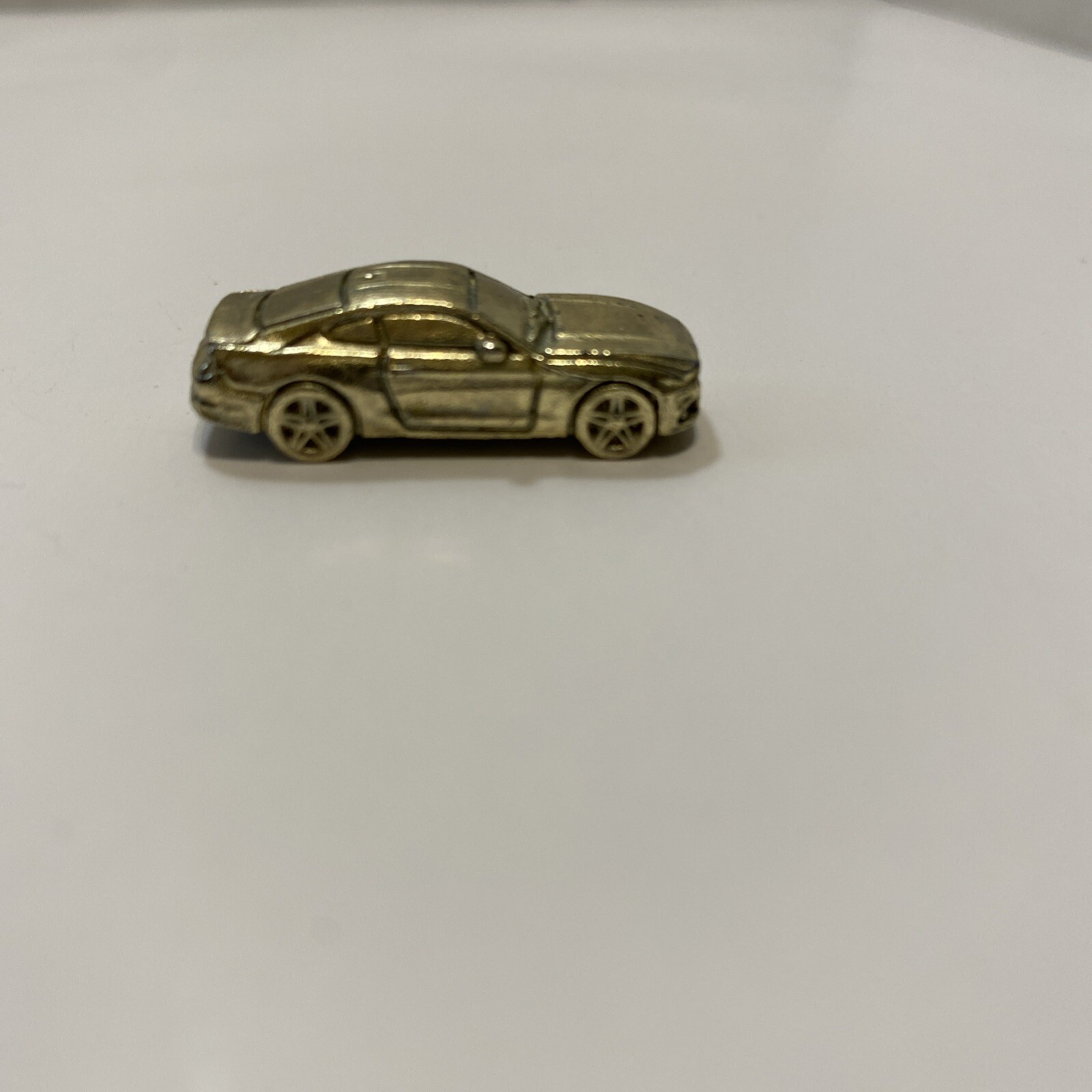 Picture 5 of 16