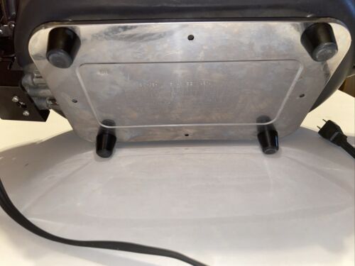 Rival Electric Dutch Oven 16x10” With Cord Slow Cooker Nice - 第 3/5 張圖片