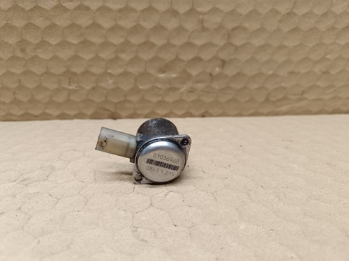 2003 BMW X5 E53 STEERING RACK SERVOTRONIC SENSOR MSM215D - Foto 2 di 4