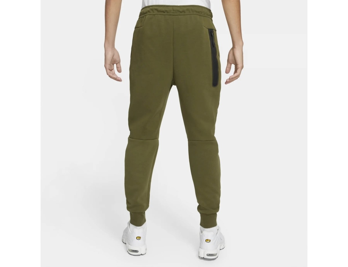 nike killshot sp beetroot