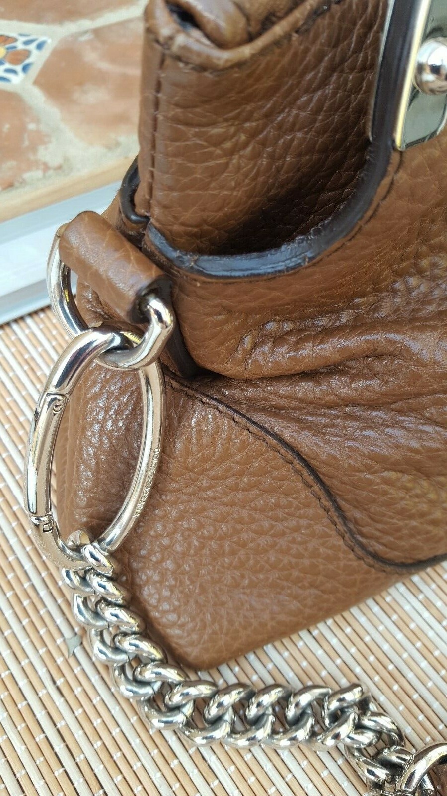 Picture 3 of 6
