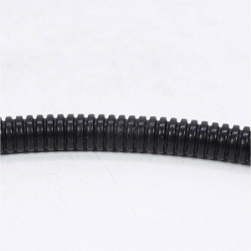1611178280 Automotive water temperature sensor fit for Peugeot Citroen 1.6THP - Picture 5 of 9