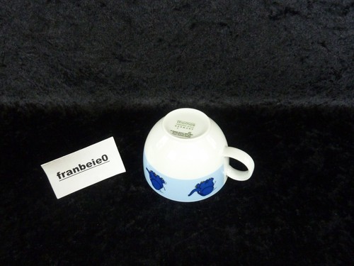 Thomas Kindergeschirr " DIE MAUS " Teetasse - Bild 2 von 2